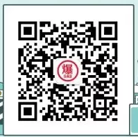 燃?xì)獗ㄎ⑿殴娞?png