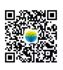 泉州燃?xì)馕⑿殴娞?png