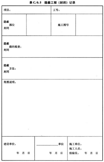 1496749563718239.jpg 3.jpg