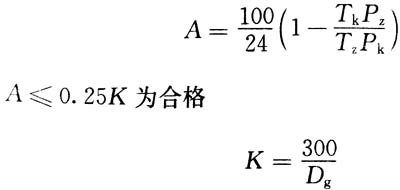 1496749659410377.jpg 7.jpg