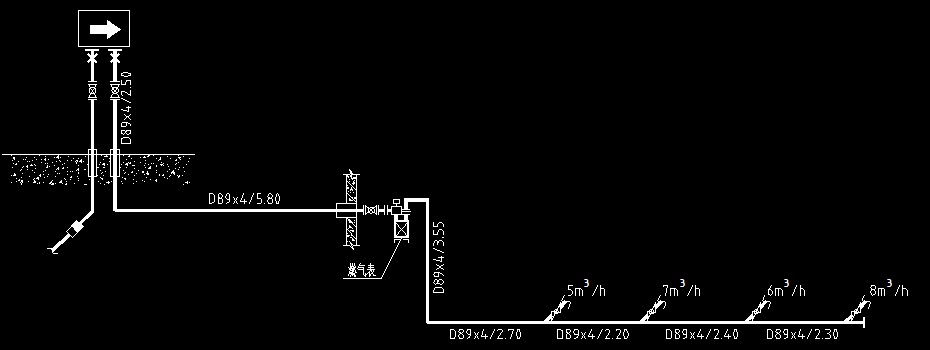 1497918019550062.jpg gs01.jpg