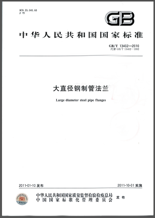 1498098918680795.png 20170622103503.png