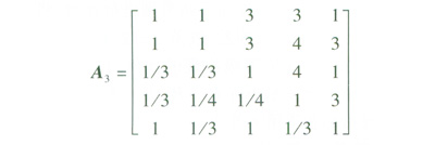 珠三角地區(qū)燃?xì)馄嚰託庹绢愋蛢?yōu)化分析