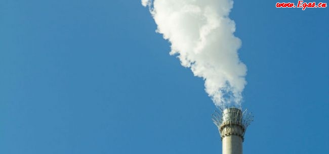 暫停“煤改氣”的背后:天然氣價(jià)創(chuàng)新高,氣荒來襲