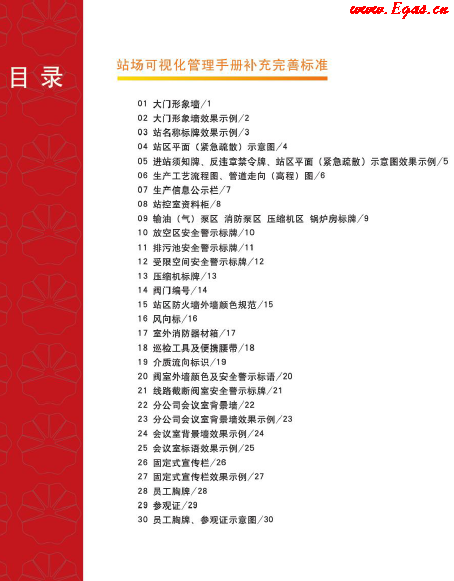 站場可視化管理<a href=http://m.tlzl001.com/e/tags/?tagname=%E6%89%8B%E5%86%8C target=_blank class=infotextkey>手冊</a>補(bǔ)充完善標(biāo)準(zhǔn).png