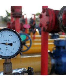 印發(fā)《關于加強配氣價格監(jiān)管的指導意見》的通知(發(fā)改價格〔2017〕1171號)