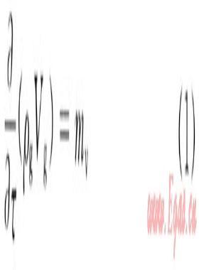 大型LNG儲罐內壓力及蒸發(fā)率的影響因素分析