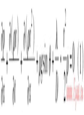 不同模型燃氣管道動態(tài)模擬的對比分析