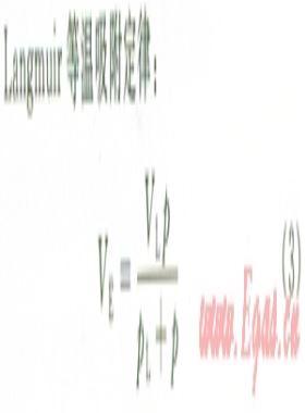 頁巖氣藏流動機(jī)理與產(chǎn)能影響因素分析