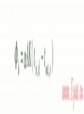 分戶計量供熱系統(tǒng)設計應注意的問題