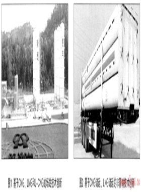 基于卓越運營的技術創(chuàng)新模式探索與實踐