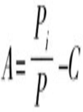 天然氣在發(fā)展低碳經濟中的技術經濟性分析