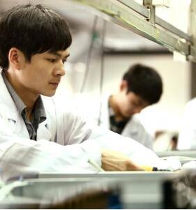 電燃之爭走向終結(jié)?燃?xì)鉄崴鞅氛鸫龠M(jìn)行業(yè)升級(jí)