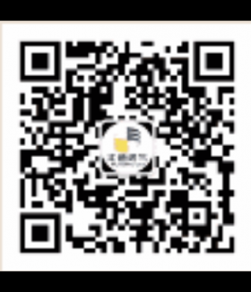 煙臺匯通燃?xì)庠O(shè)計院微信公眾號導(dǎo)航