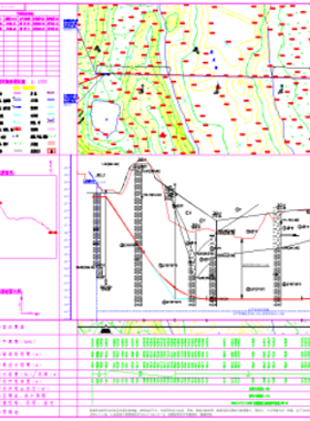 專(zhuān)業(yè)軟件推薦：管道線路設(shè)計(jì)軟件（PZSM）