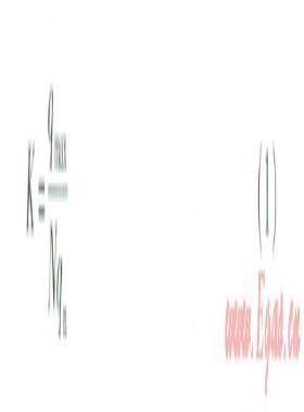 采用二項(xiàng)概率分布法的同時工作系數(shù)計(jì)算