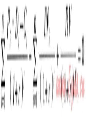 初探特許經營協(xié)議中相關問題的確定