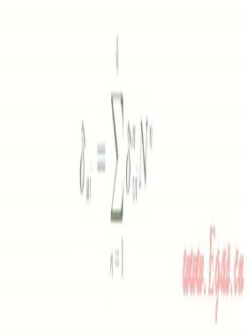 鹽穴地下儲(chǔ)氣庫(kù)溶腔形態(tài)變化數(shù)值模擬