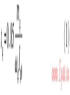 燃氣鋼質(zhì)管道犧牲陽極陰極保護實踐