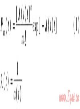 熱網(wǎng)元部件故障率統(tǒng)計(jì)及頻譜分析