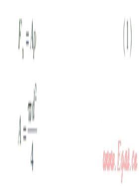 直埋水平轉(zhuǎn)角管段狀態(tài)及駐點(diǎn)存在判定方法