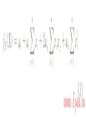 基于錄井資料的儲層流體性質(zhì)識別新方法