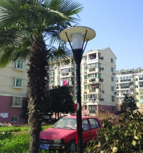 為什么中國6層、11層、18層樓特別多?