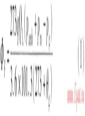 國標(biāo) 16410與EN 30灶具熱效率測試方法對比