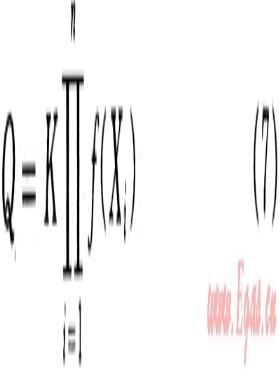 頁巖氣資源評價方法體系及其應用——以川西坳陷為例