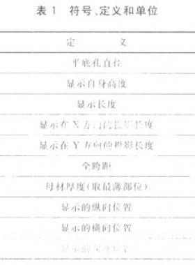 焊縫無損檢測　超聲檢測　技術(shù)、檢測等級(jí)和評(píng)定國標(biāo)/T 11345—2013全文