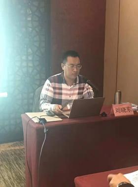 關(guān)于舉辦“新形勢(shì)下中小城市燃?xì)夤芾聿块T綜合監(jiān)管及燃?xì)馍a(chǎn)安全事故應(yīng)急演練實(shí)戰(zhàn)分析”培訓(xùn)班的通知