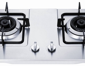 如何安裝臺式、嵌入式灶具步驟及注意安裝事項(xiàng)