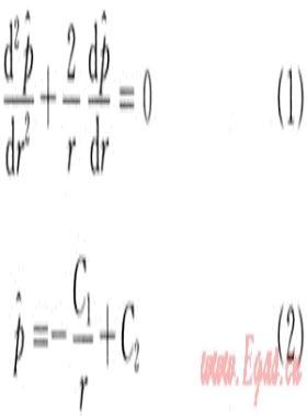 碳酸鹽巖裂縫性油藏建儲氣庫氣井產(chǎn)能評價