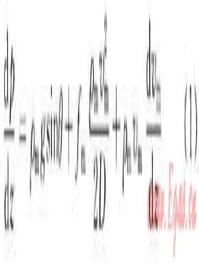 大澇壩凝析油氣田氣井積液判斷與積液深度計(jì)算