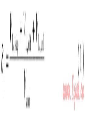 燃氣供銷差的成因、計算方法和解決方案
