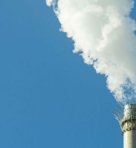 暫?！懊焊臍狻钡谋澈螅禾烊粴鈨r創(chuàng)新高，氣荒來襲