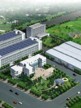 E網(wǎng)燃?xì)庹矸植际侥茉聪嚓P(guān)論文（一）