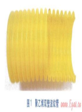 燃?xì)庥镁垡蚁┊a(chǎn)品生產(chǎn)、檢測(cè)與修復(fù)新技術(shù)