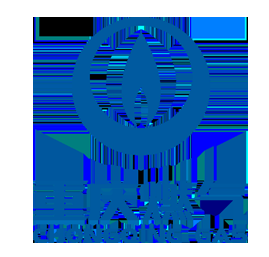 重慶燃?xì)饧瘓F(tuán)股份有限公司服務(wù)網(wǎng)點(diǎn)及客服聯(lián)系電話(huà)