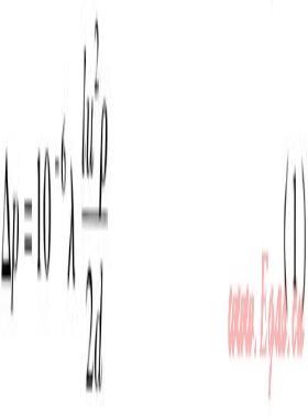 液氨長距離管道輸送的設(shè)計(jì)實(shí)踐