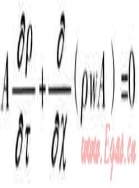 TGNET軟件在城市高壓燃氣管道設(shè)計中的應(yīng)用