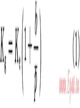 低、特低滲透砂巖氣藏單相氣體滲流特征實驗