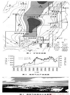 中國(guó)石油數(shù)字化規(guī)?；簩託馓锸痉豆こ? /></a> <span id=