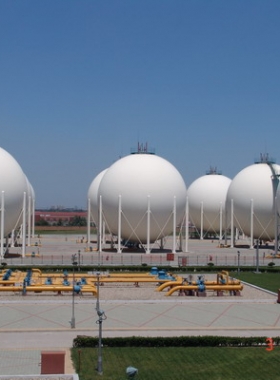 津燃華潤(rùn)燃?xì)庥邢薰炯翱头娫? /></a> </figure>
              <div   id=