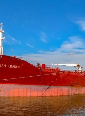 中俄亞馬爾項目已順利投產(chǎn)！中國天然氣不再被“惡意支配”？