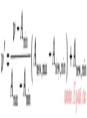 數(shù)據(jù)規(guī)格化在燃氣負荷預測的應用