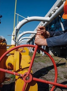 改革還是壟斷，中石油與陜氣協(xié)的天然氣定價(jià)之爭(zhēng)