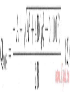 澀北氣田氣井產(chǎn)能試井分析及其在防砂效果評價中的應(yīng)用