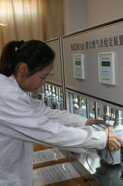 家用燃?xì)獗沓Ｒ姽收霞昂唵巫孕信懦椒? /></a> <span id=