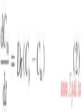 考慮吸附、變形的煤層氣分階段流動(dòng)模型